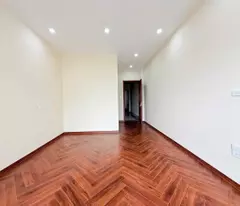 Võ Chí Công Bán nhà 6T thang máy 58m² MT 3.8m – Giá chào 15.35 Tỷ Tây Hồ