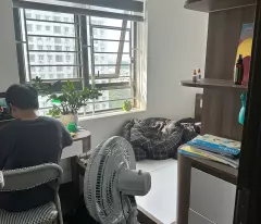 Siêu phẩm chung cư Thành Phố Giao Lưu - Full nội thất - 80m ra hồ điều hoà, 100m ra Vincom Plaza