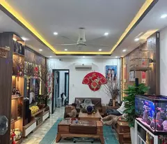 BÁN NHÀ MẶT ĐƯỜNG ĐÀ NẴNG – NGÔ QUYỀN – DIỆN TÍCH RỘNG – GIÁ 1,65 TỶ