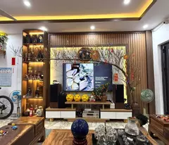 BÁN NHÀ MẶT ĐƯỜNG ĐÀ NẴNG – NGÔ QUYỀN – DIỆN TÍCH RỘNG – GIÁ 1,65 TỶ