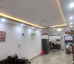 BÁN NHÀ MẶT ĐƯỜNG ĐÀ NẴNG – NGÔ QUYỀN – DIỆN TÍCH RỘNG – GIÁ 1,65 TỶ