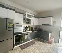 BÁN NHÀ MẶT ĐƯỜNG ĐÀ NẴNG – NGÔ QUYỀN – DIỆN TÍCH RỘNG – GIÁ 1,65 TỶ