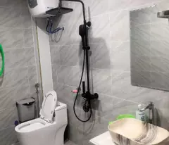 BÁN NHÀ MẶT ĐƯỜNG ĐÀ NẴNG – NGÔ QUYỀN – DIỆN TÍCH RỘNG – GIÁ 1,65 TỶ