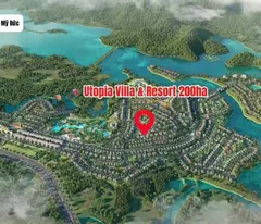 ĐẤT GẦN KCN – GIÁ CHỈ HƠN 300 TRIỆU | SỔ SẴN – ĐẦU TƯ DỄ, SINH LỜI NHANH
