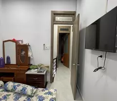BÌNH TRỊ ĐÔNG BÌNH TÂN 27M2 2 TẦNG 2PN SHR CHỈ 3.75 TỶ