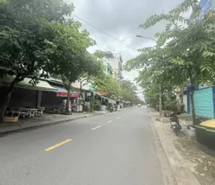 🚘 NHÀ MẶT TIỀN KINH DOANH ĐƯỜNG SONG HÀNH
ĐÔNG HƯNG THUẬN - QUẬN 12 - GẤP BÁN CHỈ 9.4 TỶ.