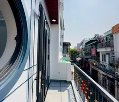 NHÀ BÁN 1/ NGUYỄN VĂN QUÁ-118M2 QUANG TRUNG,TO KÝ.