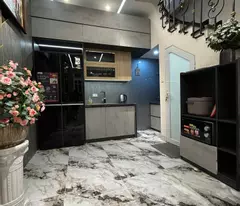 Bán nhà phố Cát Linh, Đống Đa, nhà dân xây, gần phố, ngõ thông, 30m, 5 tầng, 8.5 tỷ