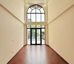 Võng Thị Bán nhà 6T thang máy 58m² MT 3.8m – Giá chào 15.35 Tỷ Tây Hồ