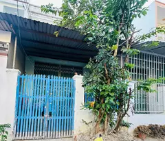 Đất Tặng Nhà Gác Lửng – Đường 7m Ô Tô – Gần Biển – 94m² – 4.6 Tỷ