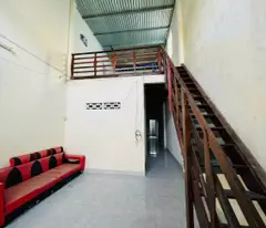 Đất Tặng Nhà Gác Lửng – Đường 7m Ô Tô – Gần Biển – 94m² – 4.6 Tỷ