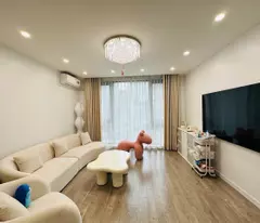 SIÊU PHẨM 6 TẦNG NGÕ THÔNG PHỐ BÁT KHỐI TRONG TẦM GIÁ NHỈNH 8 TỶ, FULL NỘI THẤT