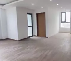 CHÍNH CHỦ CHO THUÊ CĂN HỘ CHUNG CƯ CT3 - KHU X2 ĐẠI KIM, HOÀNG MAI, HÀ NỘI