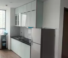 CHÍNH CHỦ CHO THUÊ CĂN HỘ CHUNG CƯ CT3 - KHU X2 ĐẠI KIM, HOÀNG MAI, HÀ NỘI