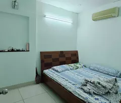 Bán gấp nhà MT Bàu Cát – 133m² – Giá tốt mùa này 15 tỷ