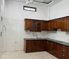 SIÊU PHẨM: NGUYỄN ĐẠO AN – PHÚ DIỄN – BẮC TỪ LIÊM 39M- 5 TẦNG- MT4M- 8,6 TỶ