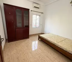 SIÊU PHẨM: NGUYỄN ĐẠO AN – PHÚ DIỄN – BẮC TỪ LIÊM 39M- 5 TẦNG- MT4M- 8,6 TỶ