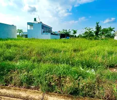 BÁN ĐẤT GIÁ TỐT – CƠ HỘI ĐẦU TƯ / AN CƯ