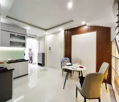 💥 CHÍNH CHỦ BÁN NHÀ CHÙA BỘC – DIỆN TÍCH  40M – 5 TẦNG – LÔ GÓC – 13.2 TỶ
