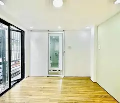 🔥NHỈNH 2TỶ CÓ NHÀ SG - 3 TẦNG XINH LUNG LINH - GẦN NHÀ GA T3 - 10P QUA SÂN BAY - 5P TỚI EMART 2
