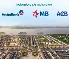 Đất nền sổ hồng ngay trung tâm cần giuộc, long an: 80m2, giá 1.7 tỷ, vị trí vàng đường nguyễn văn