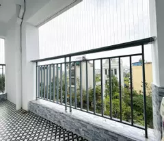 Bán Căn góc 2Pn, 2Vs full nội thất giá chỉ 3,5x tỷ.