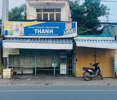 Cần cho thuê mặt bằng kinh doanh vị trí đẹp tại Cái Bè, Tiền Giang
