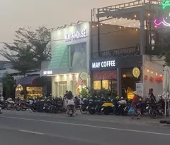 Cần cho thuê mặt bằng kinh doanh vị trí đẹp tại Cái Bè, Tiền Giang