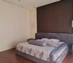 Bán nhà sát mặt tiền khu Tân Cảng Bình Thạnh, 8x15, 3 tầng, Hẻm 8m, cạnh công viên, 21 tỷ