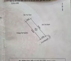 Lô đất view sông Đại Đồng cạnh quy hoạch ga đường sắt - ZALO 0567 222 555