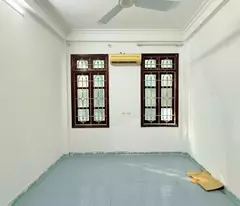 BÁN NHÀ NGÕ 105 LÁNG HẠ, SĐ 65m2, Xây 4 Tầng, MT 4m, Ô tô Đỗ Cửa, Cách phố 50m. Giá 19 Tỷ