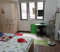 HÀNG HIẾM LONG BIÊN – NHÀ ĐẸP Ở NGAY VŨ XUÂN THIỀU

 - LONG BIÊN - HN.