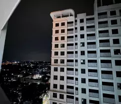 Tài chính 600–800 triệu, chọn Tecco là hợp lý nhất