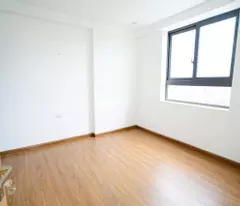 Tài chính 600–800 triệu, chọn Tecco là hợp lý nhất
