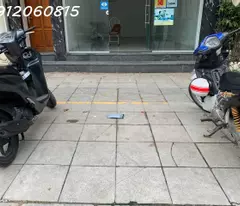 KHƠI NGUỒN CẢM HỨNG , NƠI DI SẢN HỘI NGỘ CÙNG HỘI HỌA