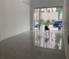 KHƠI NGUỒN CẢM HỨNG , NƠI DI SẢN HỘI NGỘ CÙNG HỘI HỌA