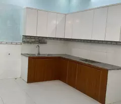 Nhà hẻm ô tô kế Aeon Mall Tân Phú, 4.1 x 18m, 2 Tầng, xe hơi ngủ trong nhà, 6.9 Tỷ