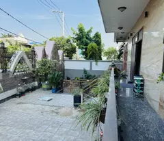 Bán Biệt Thự Triệu Đô Linh Đông Thủ Đức - 450m² - Ngang 18m - 5 Tầng Có Thang Máy - Giá 33 Tỷ