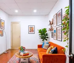 Nhà Quận Tân Bình , hẻm Xe hơi Lạc Long Quân , 3 Tầng , giá 7.5 tỷ