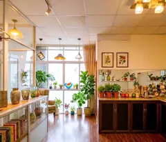 Nhà Quận Tân Bình , hẻm Xe hơi Lạc Long Quân , 3 Tầng , giá 7.5 tỷ