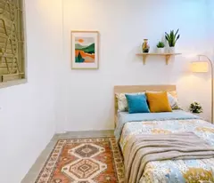 Nhà Quận Tân Bình , hẻm Xe hơi Lạc Long Quân , 3 Tầng , giá 7.5 tỷ