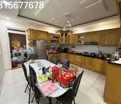 🔥 NHÀ 4 TẦNG KHU PHÂN LÔ TÂN QUY – Q7 13,55 tỷ🔥
