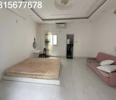 🔥 NHÀ 4 TẦNG KHU PHÂN LÔ TÂN QUY – Q7 13,55 tỷ🔥