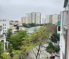 ✨✨ BÁN SIÊU PHẨM PHÂN LÔ HD MON CITY HÀM NGHI – THANG MÁY –  85Mx 6T, MT 6M - VỈA HÈ RỘNG – CHO