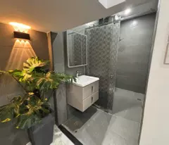 GIÁ RẺ TRẦN CAO VÂN - NHÀ 2 TẦNG FULL NỘI THẤT SIÊU GẦN ĐƯỜNG CHÍNH