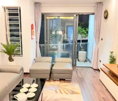 An Cư Lý Tưởng Tại Ngõ 137 Việt Hưng - 47m2 Nhà Đẹp 5 Tầng, Trước Nhà Thoáng Đã, Giá Mềm Nhất Khu!