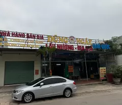 CHO THUÊ MẶT BẰNG KINH DOANH DỐC SÀN , LỤC NAM, BẮC GIANG – VỊ TRÍ ĐẸP