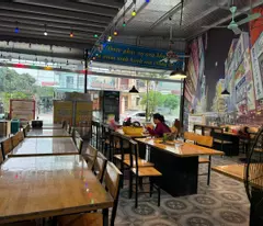 CHO THUÊ MẶT BẰNG KINH DOANH DỐC SÀN , LỤC NAM, BẮC GIANG – VỊ TRÍ ĐẸP