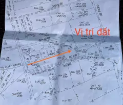 BÁN GẤP ĐẤT VƯỜN VIEW SÔNG ĐỒNG NAI – DIỆN TÍCH LỚN, GIÁ TỐT ĐẦU TƯ
