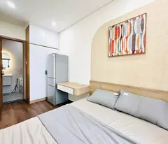 Nhà Đường Quốc lộ 13 Phường 26 Cũ Quận Bình Thạnh.